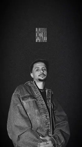 انتي دايرة دقا بالحزام😂🔥 @حيـدر مانديلا  #مانديلا #راب_سوداني #سودانيز_تيك_توك🇸🇩 #اكسبلور #سولجا #sudanese_tiktokمشاهير #حليم_تاج_السر #حيدر_مانديلا 