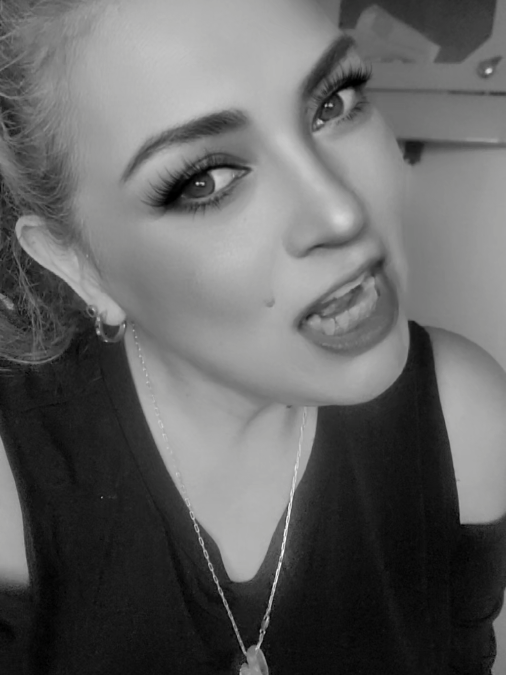 #foryou #parati #Miamiaw #livegift 