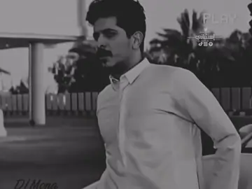 #saudiarabia🇸🇦🇸🇦 #اكسبلورexplore #foryou 