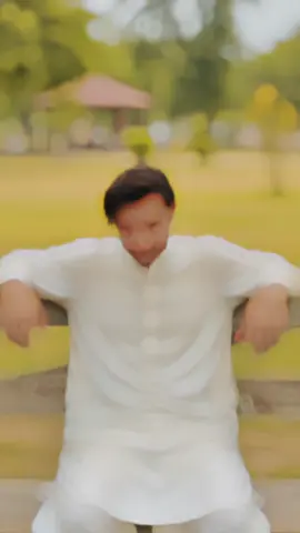 #khalil2850 #fyp #foryou 