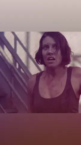 #Lorraine #maggierhee #Maggie #fppppppppppppppppppp #🫦🫦🫦