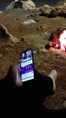 #ليالي_اكتوبر_وبداية_نسمات_الشتاء🤍🕊 #عبارتكم_بتعليق♡ 