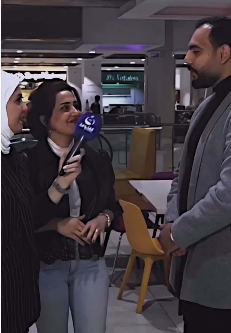 #المصمم_صهيب #صعدوني_اكسبلورر #صعدو_الفيديو #fypシ゚ #fyp 🫠🫠