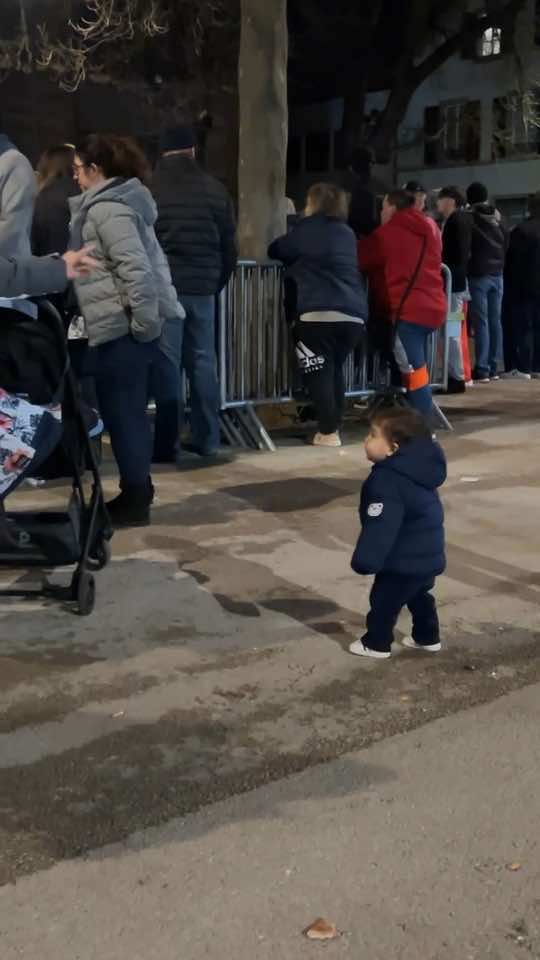 #الشعب_الصيني_ماله_حل😂😂 #سوريا_تركيا_العراق_السعودية_الكويت_عمان #دبي_امارات #دبي #سوريا_تركيا_العراق_السعودية_الكويت 