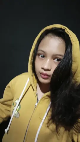 teruntuk mantan suamiku respon segera apapun urusan denganku dan banyak orang, jika memang dirimu lebih nyaman publish siapkan mental serta keuangannya, bila perlu dalam waktu dekat dekat ini terselesaikan jika ada etikat baikmu supaya akhir tahun 2025 aman semuanya dan awal tahun 2026 saya terbebas dalam ikatan apapun darimu @Wahyu Edi saputro  #viralvideo #fakesituation⚠️ #fyppppppppppppppppppppppp 