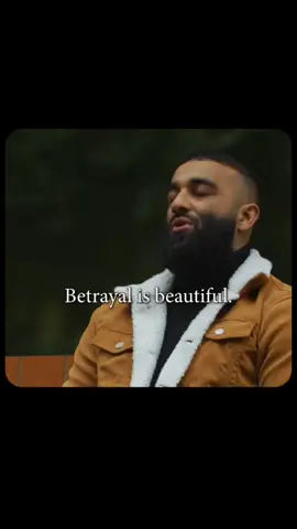 motivation quotes success inspection life changing motivation  #inspiration #motivation #success #unitedkingdom #unitedstates 