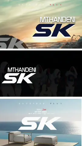 nigadu mfan❗️waseMdletsheni📍