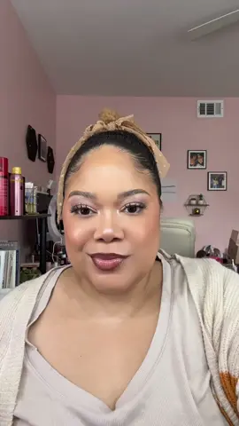 I mean, it’s lover girl season! It’s only right that I tackle this song by @Megan Thee Stallion! 😘😍 #lovergirl #megantheestallion #makeuptransition #trendingsong 