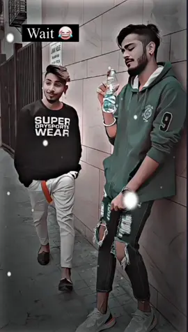 #ForYou #ForYouPage#🥀🖤  #Writes_Y_Ali #buhran_tv #sindhi_song_status #bawafa #sindhi #status #fyp #fypシ゚ #fypシ゚viral #dildilpakistan #itx_Yasir don't under review video😫