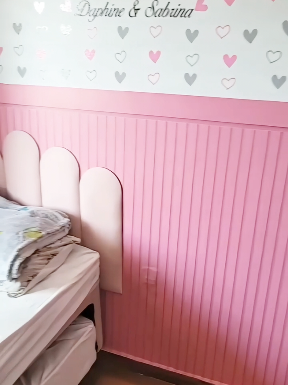 papel de parede adesivo ripado  #tiktokshop #papeldeparede #decoracao #decoracaodecasa @Sacola Mixta @Sacola Mixta 