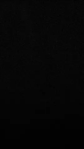 #CapCut #زيد_الحبيب #fyp #مجرد________ذووووووق🎶🎵💞 #viral 