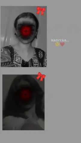 my friend 😍😍😍🥰🥰🥰