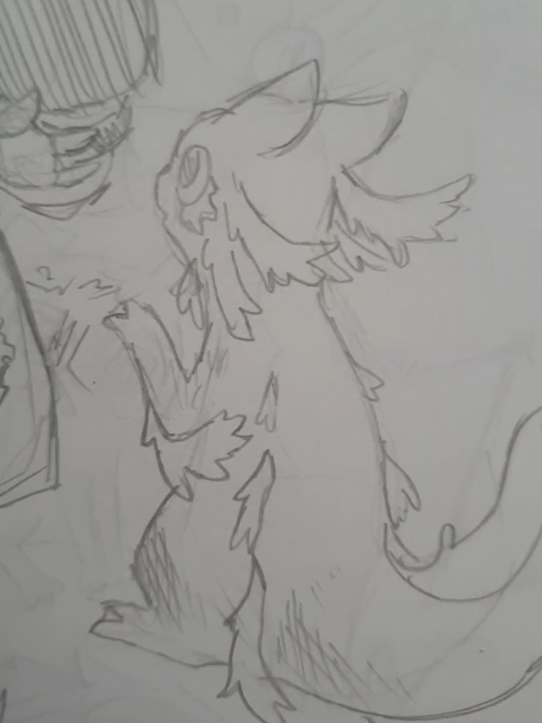 I can finally play the game again!!! They fixed the bug on switch, yayyy!!!! #rainworld #rw #slugcat #fyp #fandom 