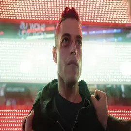 Mr.robot | repost | coreedit #corecore #mrrobot #edit #mecoreedit 