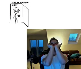 jesticular classic #areyouwinningson #bp #clavicular #clav #cookieverse 