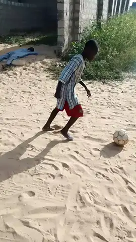 😂😂😂#fyp #viral 