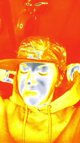 #millennialsoftiktok @LL COOL J  #MomsofTikTok #musicthrowback #millennial 