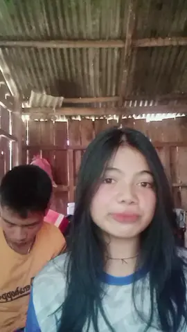 with:bhe²🫶🏻🥰😘