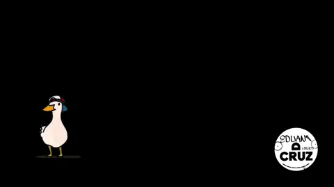 Nós não viemos aqui pra lutar só vim explica 😭😭😭😭😭😭😭#angola🇦🇴portugal🇵🇹brasil🇧🇷 #creatorsearchinsight #ENCINO 