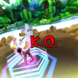 كيزارو الاتاكر الذي لن يتكرر 🔥👌🏻 . . . . . #Bountyrush #Onepiecebountyrush #Opbr #باونتي_راش #バウンティラッシュ好きと繋がりたい 