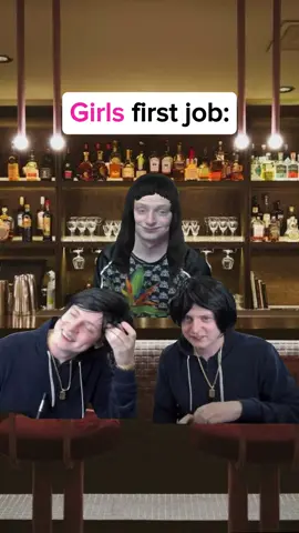 True… #fyp #funny #meme 