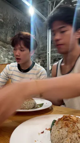 30 porsi, yummy happy @Antonovnzl 