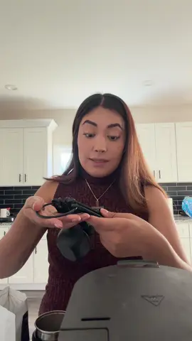 Al rato me maquillo bien #morningvlog #Vlog 