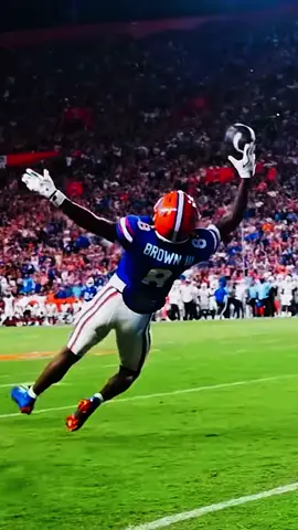Florida vs Georgia 2025 hype #floridagators #georgiabulldogs #CollegeFootball #edit #fyp 