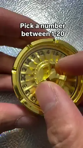 i dare you to win #fyp 