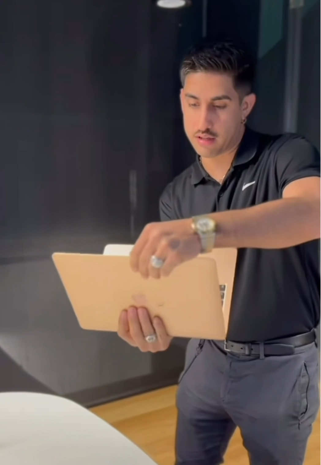 Problema informático 😂 