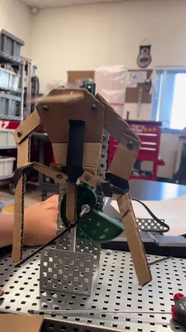 Thank you mechanism #fyp 