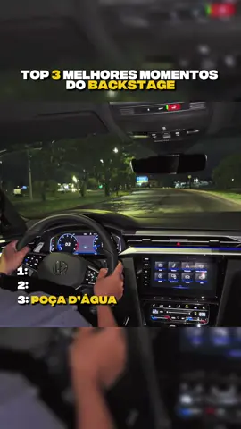 O último é com certeza o melhor #razuk #carros 