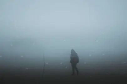 مااااا وصلولك هالخبر!!!😔😔@𝑺𝑫𝑭𝑯 #اغاني_مسرعه💥 #عراقي #انتشار_سريع #fyp #اغاني_عراقيه 