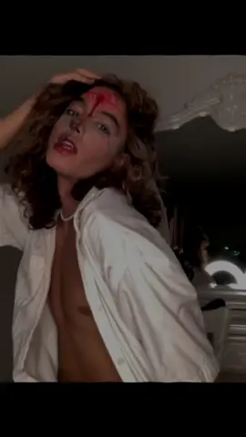 #halloween #foryou #viral 