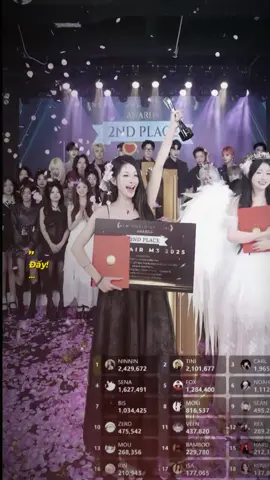 EM CẢM ƠN MỌI NGƯỜI NHIỀU LẮM! #vworld019 