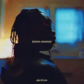 i need some more La Fuego 😪 #travisscott #hiphop #utopia #lyrics #music 