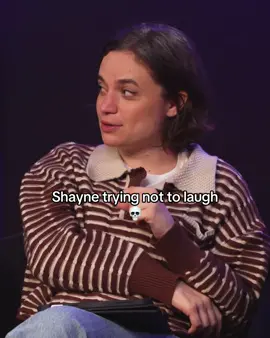 cunty mater #smosh #smoshalike #smoshclips #angelagiarratana #shaynetopp #chansemccrary 