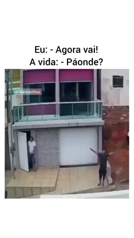 #funnyvideos #memes #videosengracados #comédia #humorbr