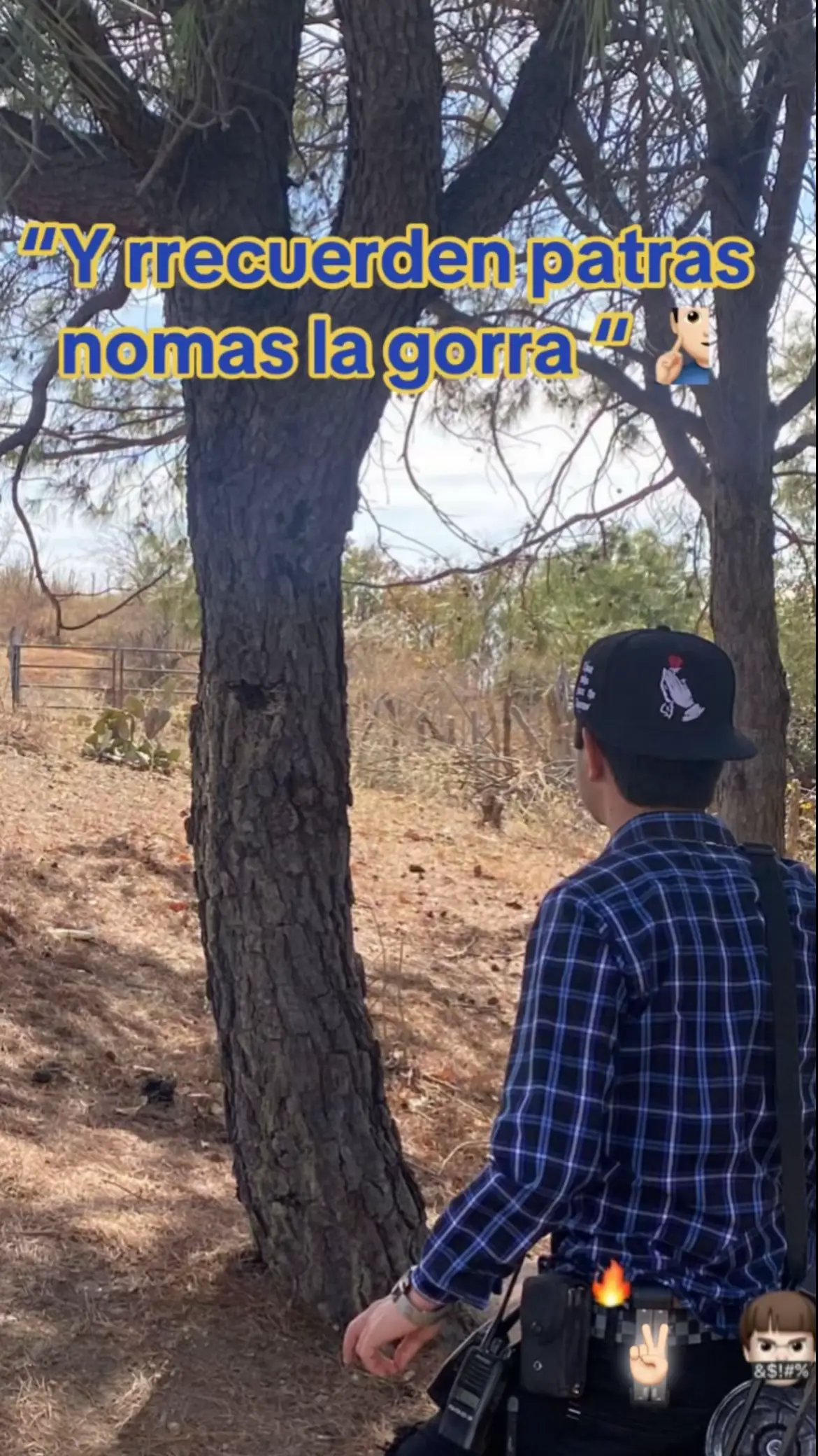 #fypシ゚✌🏻#fypppppppp😍#likeee❤️