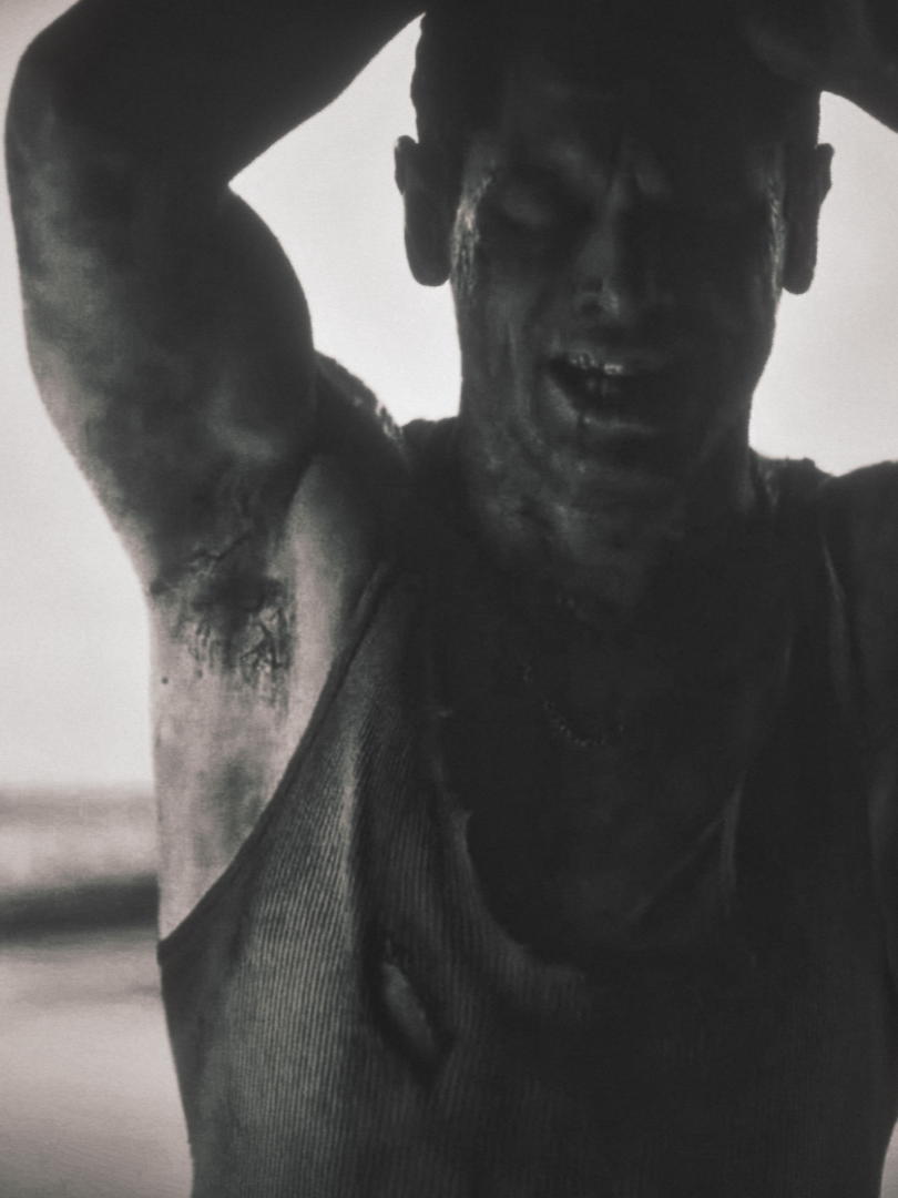 i think about him whenever this song plays. #jackoconnell #jackoconnelledit #fyp #edit #viral #remmick #sinners #sinnersedit #remmickedit