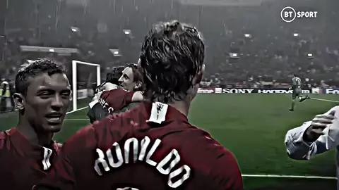 اشوفك منو اليتندم😔‏‏✨ #كرستيانو_رونالدو🇵🇹  . .  . #مشاهير_تيك_توك #الشعب_الصيني_ماله_حل😂😂 