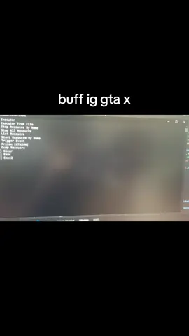 Mới mới #fyp #gta5vn #gtax #xh 