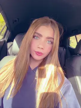 forgot about this songggg