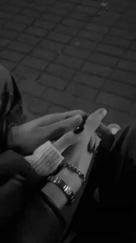 ئەبم بە دڵخۆشترین کەس کاتێ دەستتم گرتبێ 💍♥️🥹.. @Shabaz ozery official page #shabazozery #شابازعوزێری🖋️ #shabaz_ozery_fan33 #shabaz_ozery_fan_page #shabaz_ozery 