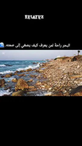 #CapCut # #musictherapy  #creatorsearchinsight  #MentalHealth 