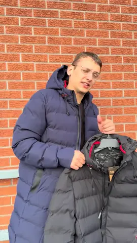 Check out the latest deal of the week #fyp #flashsale #TikTokShop #tiktokmademebuylt #giftideasforhim  