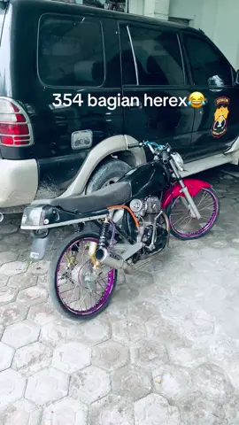 suwi ga kerumat cak😂 #jokamhits354 #herexjokam #jokam354 #cbmbahman #fyp