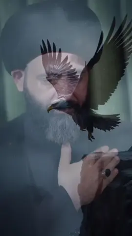 # اللي ما عنده اخلاق لا تدلى له كلام جواهر#السيد_علي_الطالقاني #إنهُ شعورٌ فظٌّ، مُهيبٌ ومرعبٌ أن تشعرَ وكأنّك تقدمت مئة عامٍ قبلَ الآخرين، وأن جميع ما يشعر به البشر خلال سنواتٍ طويلةٍ شعرت به أنتَ خلال سنةٍ واحدة !*#اكسبلورررررررررررررررررررررررررررررررر #تصميم_ففيديوهات🎶🎤🎬 #محظور_من_الاكسبلور🥺 