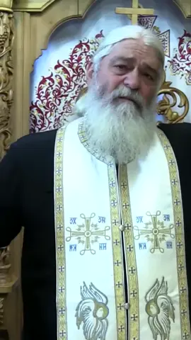 #parintelecalistrat #calistratchifan🙏 #calistrat