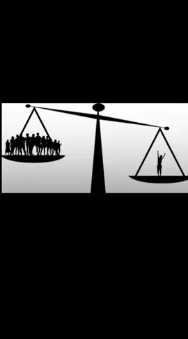 من يساند الظالم لا يختلف عنه في شئ بل قد يكون أظلم منه#اقتباسات #عبارات #خواطر #حكم #مشاهير_تيك_توك 